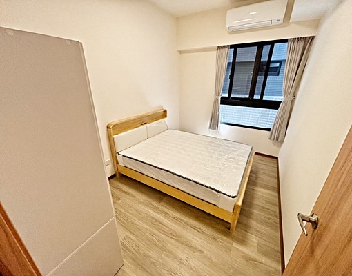 3房2廳2衛👑品質之選-人氣社區 - Image 10