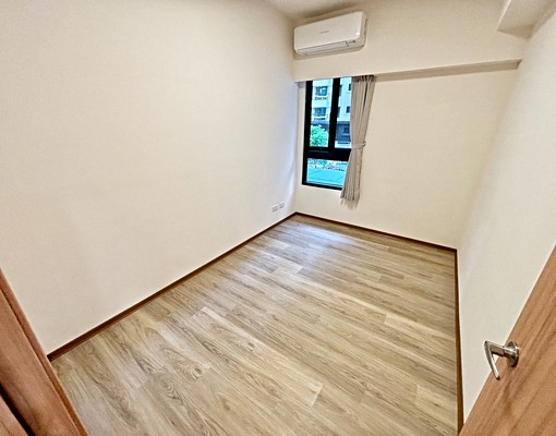 勝美欣全新三房平車系統櫃可寵可租補可社宅 - Image 14