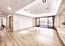 南屯區-文心南路4房2廳，95.3坪