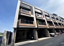 楠梓區-高楠公路4房2廳，52.5坪
