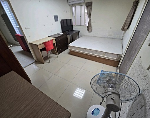 可登記公司租補一房一廳獨立廚房陽台洗衣機 - Image 8