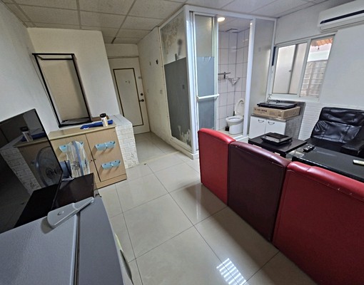 可登記公司租補一房一廳獨立陽台廚房洗衣機 - Image 11