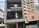 竹東鎮-三重一路3房2廳，67.6坪