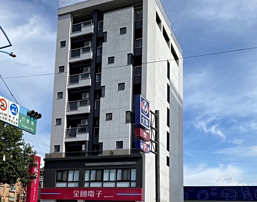 中山北路多間優質套房＊近全聯、全國電子、天晨醫院＊可租補。 - Image 13