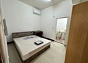 龜山區-文昌二街獨立套房，8坪