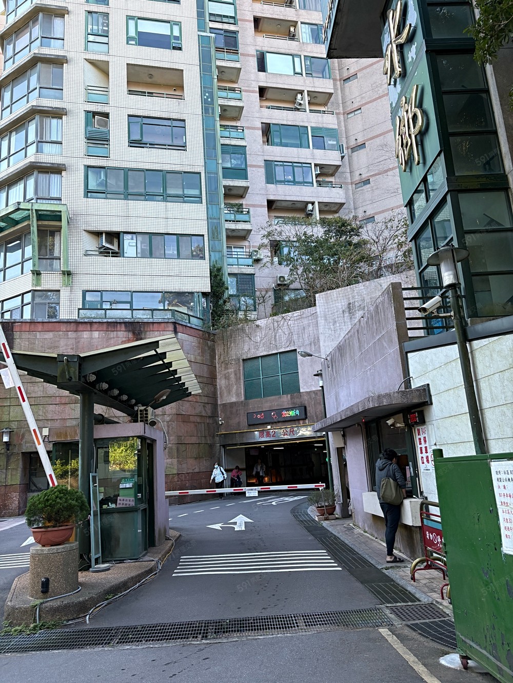 房屋圖片