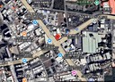 湖內區-土地，141坪