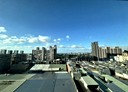 桃園區-莊敬路二段4房2廳，52.7坪