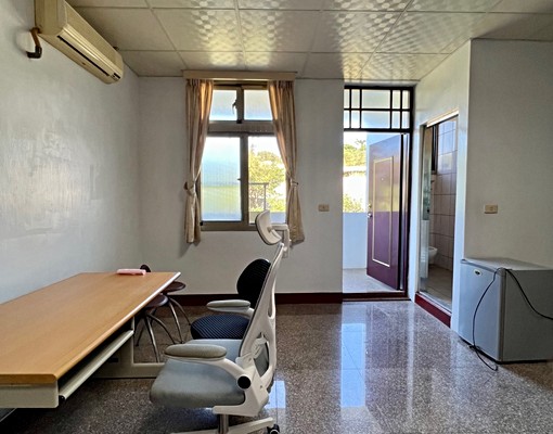 近竹科超大優質套房 - Image 6