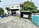 霧峰區-五福北段土地，246.6坪
