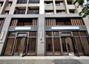 東區-東光路店面，23.4坪