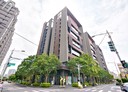 竹北市-惟馨街3房2廳，52.8坪