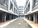 楊梅區-楊湖路三段2房2廳，28.3坪
