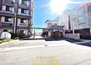 湖口鄉-中正路三段3房2廳，43.4坪