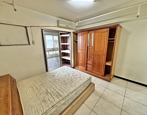 室內大空間♥四房採光通風♥傢具全配 - Image 15