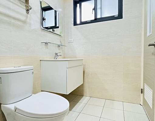 羅東❤3F套房❤獨立陽台.洗衣機.採光佳 - Image 5