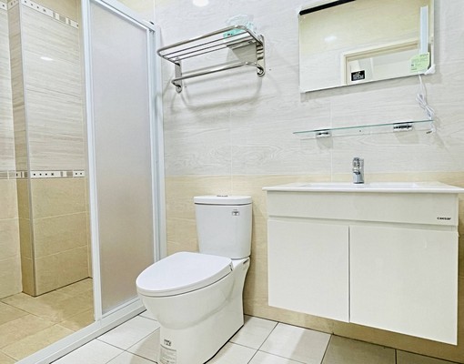 羅東❤3F套房❤獨立陽台.洗衣機.採光佳 - Image 4