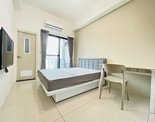 羅東❤3F套房❤獨立陽台.洗衣機.採光佳 - Image 2