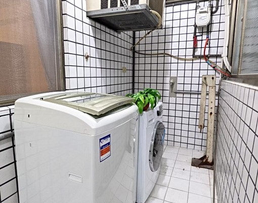 首月5折,活成自己喜歡的樣子遇上一些無需取悅的家人 - Image 13