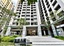 太平區-環中東路三段2房2廳，36.3坪