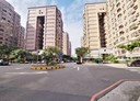 龜山區-長壽路4房2廳，63.5坪