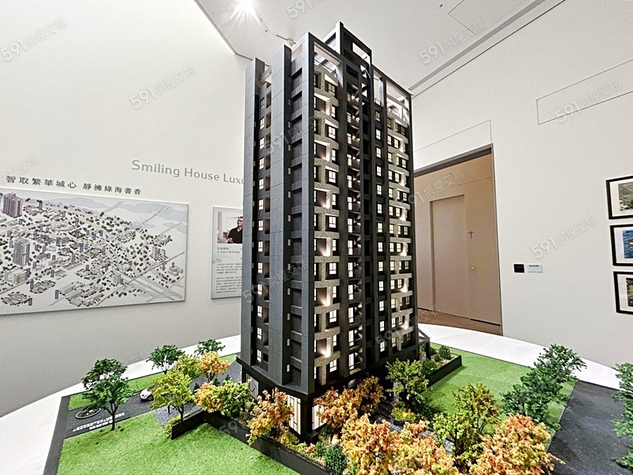 昌傑玥玥示意圖