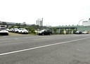 仁武區-京吉一路土地，221.2坪