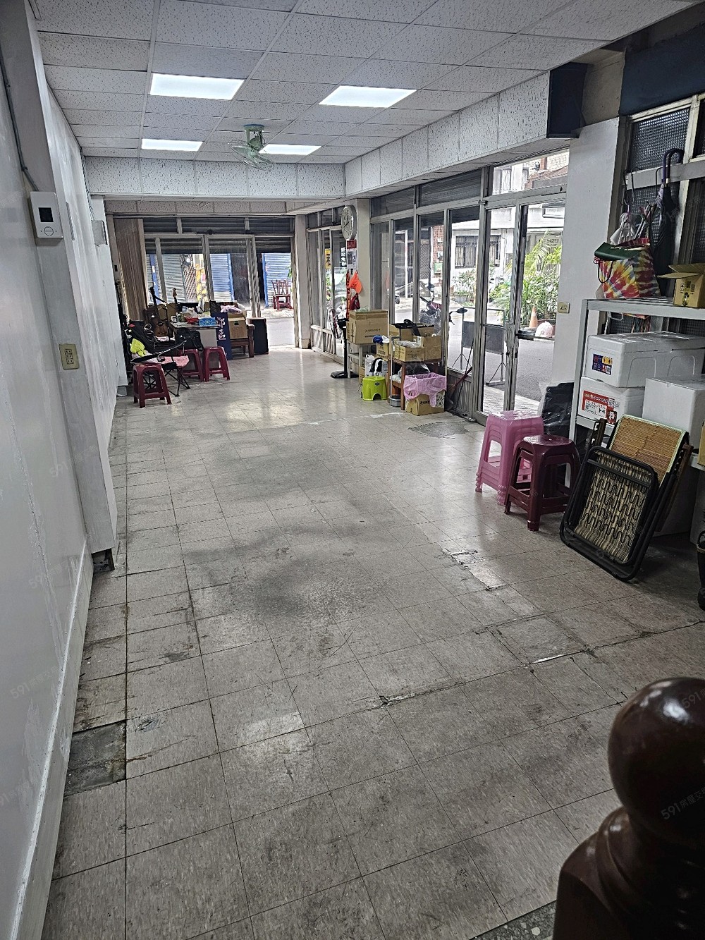 照片