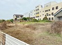 善化區-土地，589坪