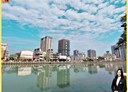 安平區-建平十七街3房2廳，36.1坪