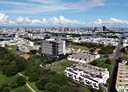 安平區-世平路6房3廳，95.9坪