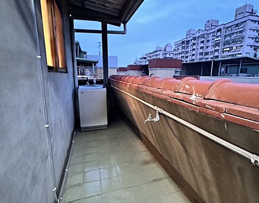 🐶寵物友善！丹鳳站🔥新裝潢三房大空間✨家庭首選！ - Image 7