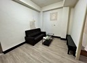 中山區-中山一路2房1廳，13.2坪