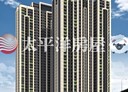西屯區-臺灣大道三段2房2廳，33.1坪