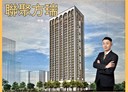西屯區-市政路2房2廳，55.9坪