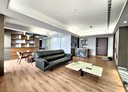南屯區-向上路三段3房2廳，73.2坪