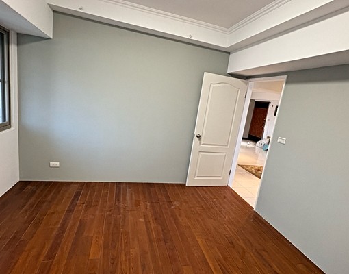 近巨蛋百貨自由黃昏市場,全新裝修美學住宅 - Image 7