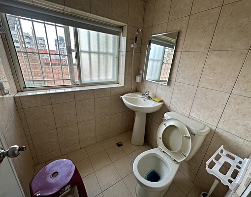 (收訂)近華亞科學園區.分租套房 - Image 3