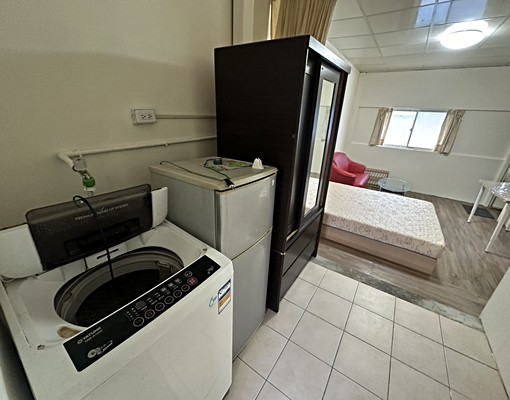 近華亞科學園區.分租套房 - Image 4