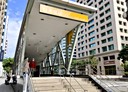 中山區-新生北路二段1房2廳，20.6坪