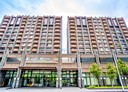 中山區-明水路住辦，82.9坪