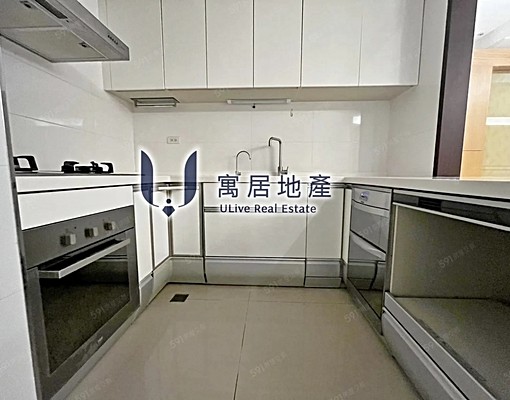 遠雄靜巷氣派豪邸嚴謹物業*正三房浴缸更衣間 - Image 5