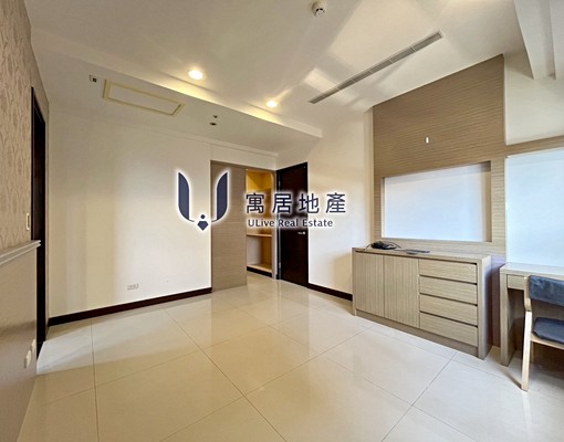 遠雄靜巷氣派豪邸嚴謹物業●正三房浴缸更衣間 - Image 7