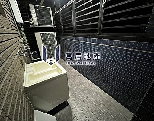遠雄靜巷氣派豪邸嚴謹物業●正三房浴缸更衣間 - Image 13