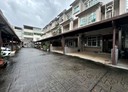 壯圍鄉-莊敬路5房2廳，51.6坪