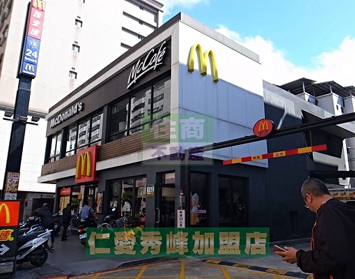 店長阿貴🏠麥當勞附近🍎上國道很方便🍍住店辦公倉庫都可以 - Image 6