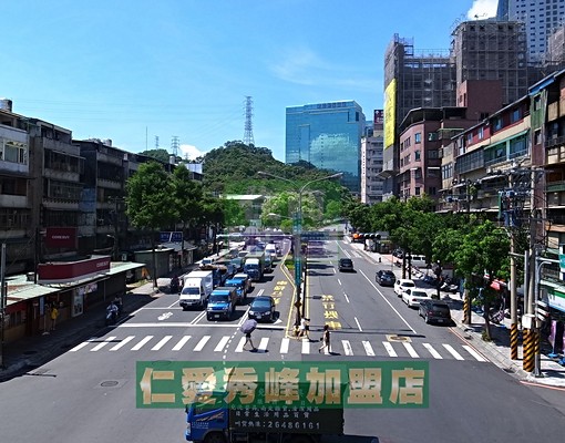店長阿貴🏠麥當勞附近🍎上國道很方便🍍住店辦公倉庫都可以 - Image 10