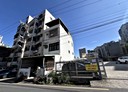 東區-光復路一段其他，27.2坪