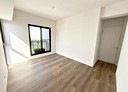 北屯區-軍福十八路4房2廳，78坪
