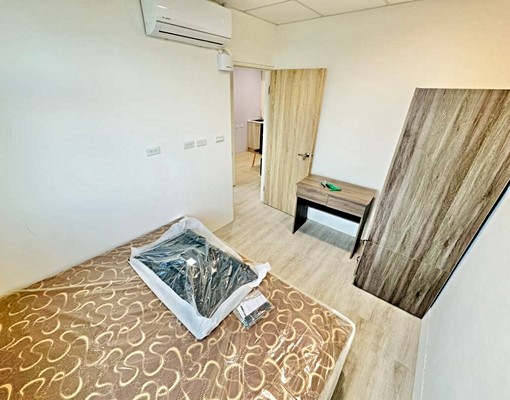 獨立陽台圓山新裝潢大兩房可寵物 - Image 5